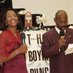 Profile Picture of MR KEITH L BOYKIN SR (@keithlboykinsr) on Twitter