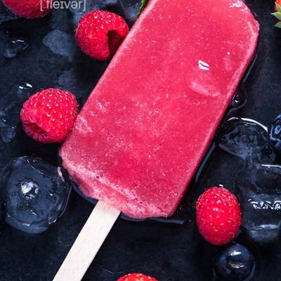 jok476993860389's profile picture. 