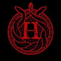 ハルモネア - Harmonaire - (@harmonaire_0204) 's Twitter Profile