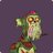 PCandyce58622's profile image