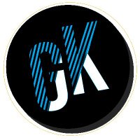 GesKlub (@gesklub) 's Twitter Profile Photo