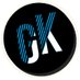 GesKlub (@gesklub) Twitter profile photo GesKlub (@gesklub) Twitter profile photo