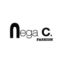 Nega C. Fashion(@negacfashion) 's Twitter Profile Photo