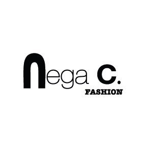 Nega C. Fashion (@negacfashion) / Posts / X