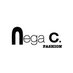 Nega C. Fashion (@negacfashion) Twitter profile photo