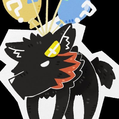 シリュウ🌲ミオしゃ単推し・OurSparkleＳ参戦さんのプロフィール画像