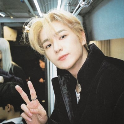 #현재