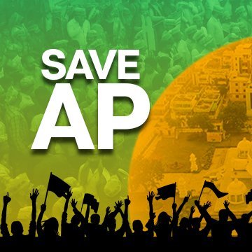 saveap999's profile picture. 