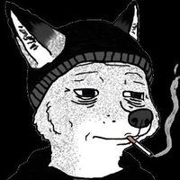 FakeTF (@artificialtf) 's Twitter Profile