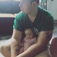Dan Siniscalchi (@dansiniscalchi9) 's Twitter Profile
