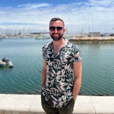 Southerner up north | Lead Nurse - Quality, Safety & Improvement / PNA @SFHFT | National Clinical Audit & Effectiveness Lead @stjohnambulance | Views own 🏳️🌈