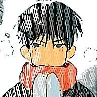 うみさんのプロフィール画像