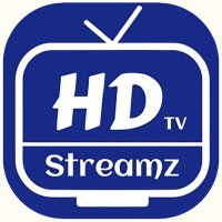 HD Streamz (@apphdstreamz) 's Twitter Profile