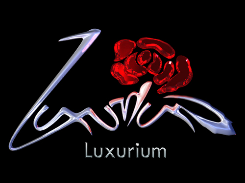 Luxurium