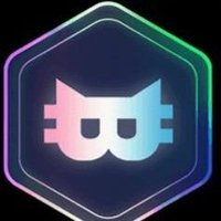 γ²γͺγ‘γπηδΉ³ε₯³ε/γ―γ³γε₯½γπ (@kisercdp0o) 's Twitter Profile