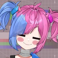 Shumi Shumikea |Vtuber ID| (@shumikea_kea) 's Twitter Profile