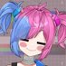 Shumi Shumikea |Vtuber ID| (@shumikea_kea) Twitter profile photo Shumi Shumikea |Vtuber ID| (@shumikea_kea) Twitter profile photo