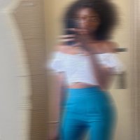T E E M A M A (@i_am_temii) 's Twitter Profile