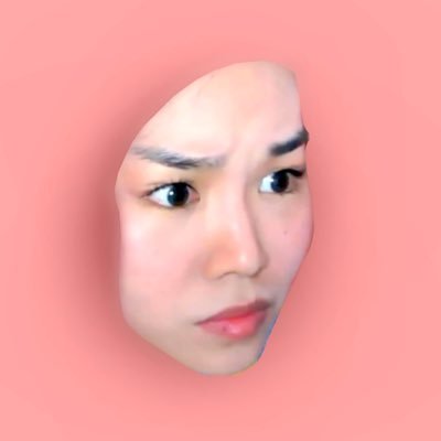 Maggdalenee Profile Picture