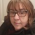 Cllr Christine Carrigan🌹 (@cllrcarrigan) Twitter profile photo Cllr Christine Carrigan🌹 (@cllrcarrigan) Twitter profile photo