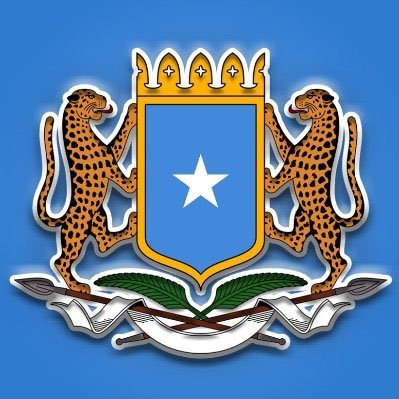 Welcome to the Official Account of the National Economic Council of Somalia.