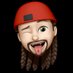 Why So Serious 69 (@babyimbroke69) Twitter profile photo Why So Serious 69 (@babyimbroke69) Twitter profile photo