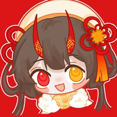 糖酒TangJiu_JIUさんのプロフィール画像