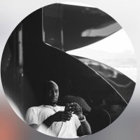 Romelu Lukaku Bolingoli (@lukakuromelu90) 's Twitter Profile