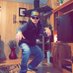 Hunter (@slimpimpin24v) Twitter profile photo Hunter (@slimpimpin24v) Twitter profile photo
