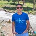 Praful Tickoo (@prafultickoo) Twitter profile photo Praful Tickoo (@prafultickoo) Twitter profile photo