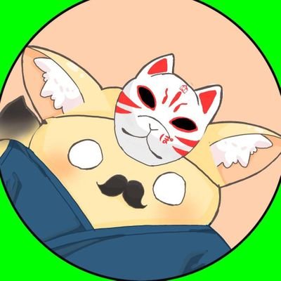 マイペースな農業座員でございます/ねぽらぼ推し/ポルカ最推し/モンハン大好きマン/めんどくさがり屋ですがたまにツイートしたりしなかったり。