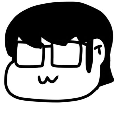 shiocckey's profile picture. しおっきーです