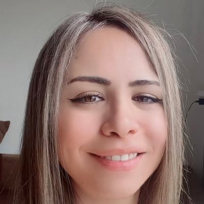 TikTok & YouTube Creator | Crypto Investor/Trader | Football Referee | +285 K on TikTok: @Fedaa_Abboud & @Fedaa.Abboud