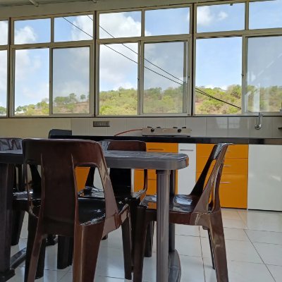 Girls Paying Guest/ Hostel/ Accommodation near MIT College in Kothrud Pune
#girlshostel #girlspayingguest #nearmitcollegepune #girlshostelinkothrud #pg