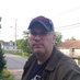 Daan peter (@daanpeter75) Twitter profile photo Daan peter (@daanpeter75) Twitter profile photo