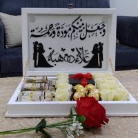 🌹الثقة بالله فوز ونجاة🌹 (@nfimiloylrmgzy1) Twitter profile photo