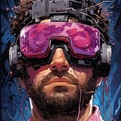 JeanLementec's profile picture. Découvre comment gagner 150€/Jour sur TikTok grâce à cette nouvelle opportunité...