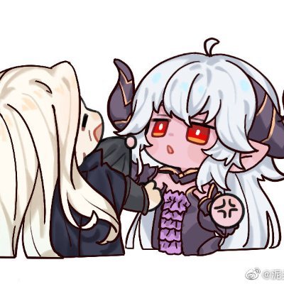 5BB8xhjpTSt1p9N's profile picture. 