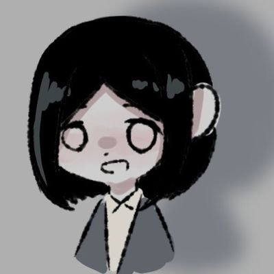 もきちさんのプロフィール画像