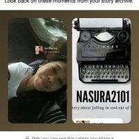 Nasura2101 (@nasura2101) 's Twitter Profile