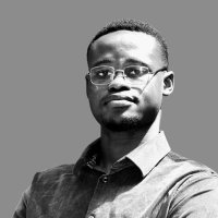 Yam1st🤍🇧🇯🤖 (@yacoubo00975961) 's Twitter Profile Photo Yam1st🤍🇧🇯🤖 (@yacoubo00975961) 's Twitter Profile Photo