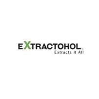 Extractohol is High Proof Ethyl Alcohol. Due to its efficiency and purity, Extractohol will help you achieve maximum extraction power for your tinctures.