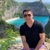 Robert Firpi (@firpirobert) Twitter profile photo Robert Firpi (@firpirobert) Twitter profile photo
