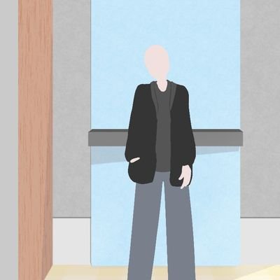 Boh Satrさんのプロフィール画像