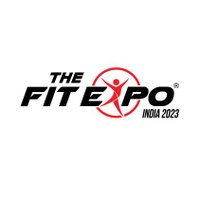 thefitexpo(@thefitexpoindia) 's Twitter Profile Photo