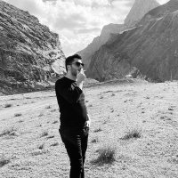 Ufuk ARTAN (@artnufuk) Twitter profile photo