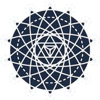 Jewel Architect 3.0 (@jewelarchitect3) 's Twitter Profile Photo Jewel Architect 3.0 (@jewelarchitect3) 's Twitter Profile Photo