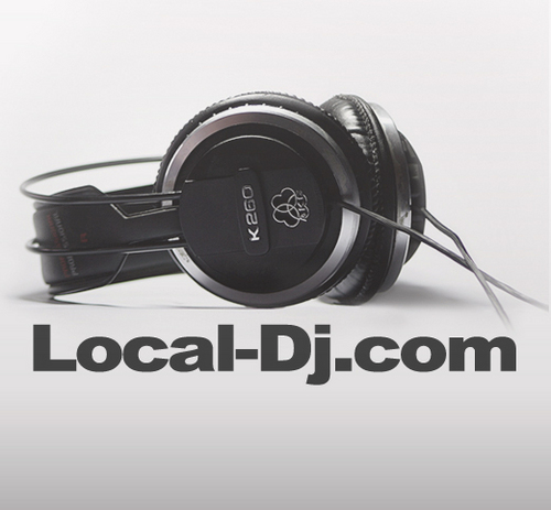 Local Dj provides a mobile dj service throughout Essex. For more information please visit http://t.co/ELXnBPv1ZL