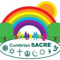 Cumbrian SACRE(@SACRECumbria) 's Twitter Profileg