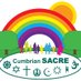 Cumbrian SACRE (@sacrecumbria) Twitter profile photo Cumbrian SACRE (@sacrecumbria) Twitter profile photo